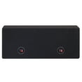 thumbnail image 4 of 6.5 Speakers, 400 watt 2-Way Car Speakers,Speaker System Full Range, Door Speaker,Car Audio Tweeters, 4 Ohm,Wide Frequency Response,Enhanced Bass,Coaxial Car Stereo, 4 of 9