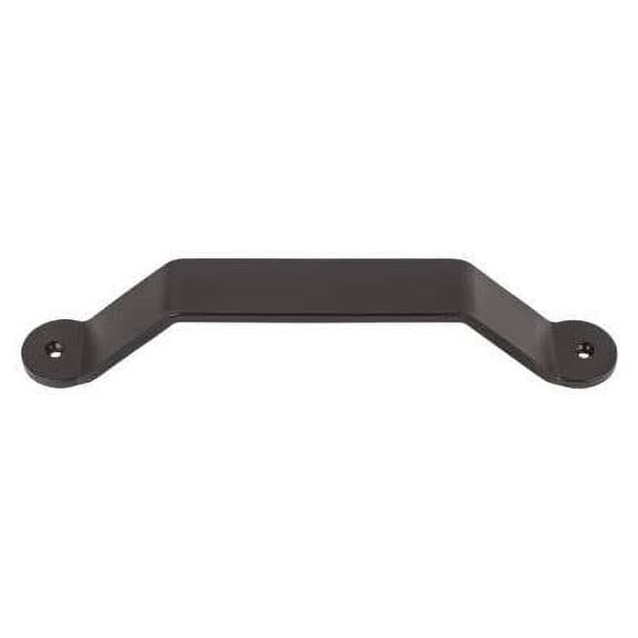 National Hardware - V1000 10" Bar Pull