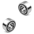 thumbnail image 1 of Par de Baleros Para Rueda Doble Generica 1996 A 2000 Nissan Delantero Ambos lados, 1 of 4