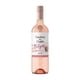 thumbnail image 1 of Vino Rosado Casillero del Diablo Belight rosé 750 ml, 1 of 4