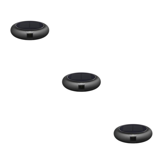 Purificador de aire efectivo para automóviles Methold Fresh Ride Suministros para automóviles Filtro Resistencia Type1 NO1