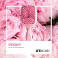 thumbnail image 4 of FHI Heat UNbrush Cepillo desenredante para todo tipo de cabello h&uacute;medo o seco, cerdas antiest&aacute;ticas DuoFlex, mango ligero, cepillo ventilado, rosa peon&iacute;a, 4 of 9
