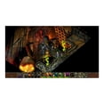 thumbnail image 3 of Planescape Torment & Icewind Dale Enhanced Edition 2 Pack Jeux et Logiciels Nintendo Switch, 3 of 7