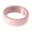 Pink style-No. 6, variant on Waterproof Flexible Silicone Bands Unisex Sports Themed Rings Finger Accessories For Beach And Fitness Adventures