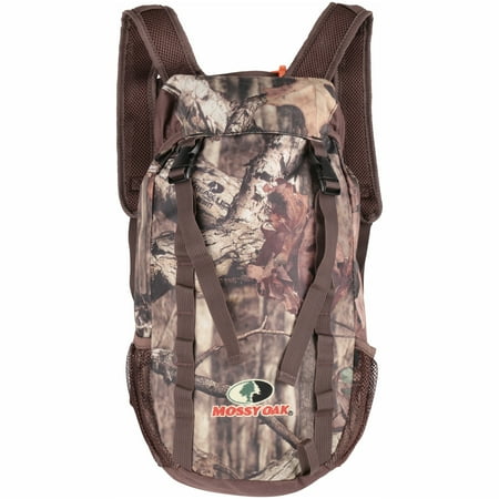 Mossy Oak ® Bur Archers Pack