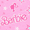 Barbie, variant on Character Toddler One-Piece Viscose Sleeper, Sizes 12M-5T
