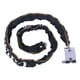 thumbnail image 5 of Candado de cadena de seguridad shamjiam 110cm, 5 of 8
