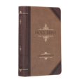 thumbnail image 4 of Portfolio Design KJV Bible Giant Print, 4 of 5