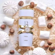 Yara, Yara Candy, Yara Moi & Yara Tous EDP Sprays 100ML (3.4 OZ) By Lattafa | Long Lasting, Captivating & Exquisite Scents. (YARA COLLECTION)