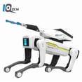 thumbnail image 2 of Uinagy Robot Intelligent Tireur de Balles Chien, 2 of 9