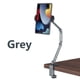 thumbnail image 1 of Soporte Para Teléfono Soporte para teléfono Soporte de montaje de escritorio para cama perezosa con clip ajustable plegable para tableta, 1 of 6