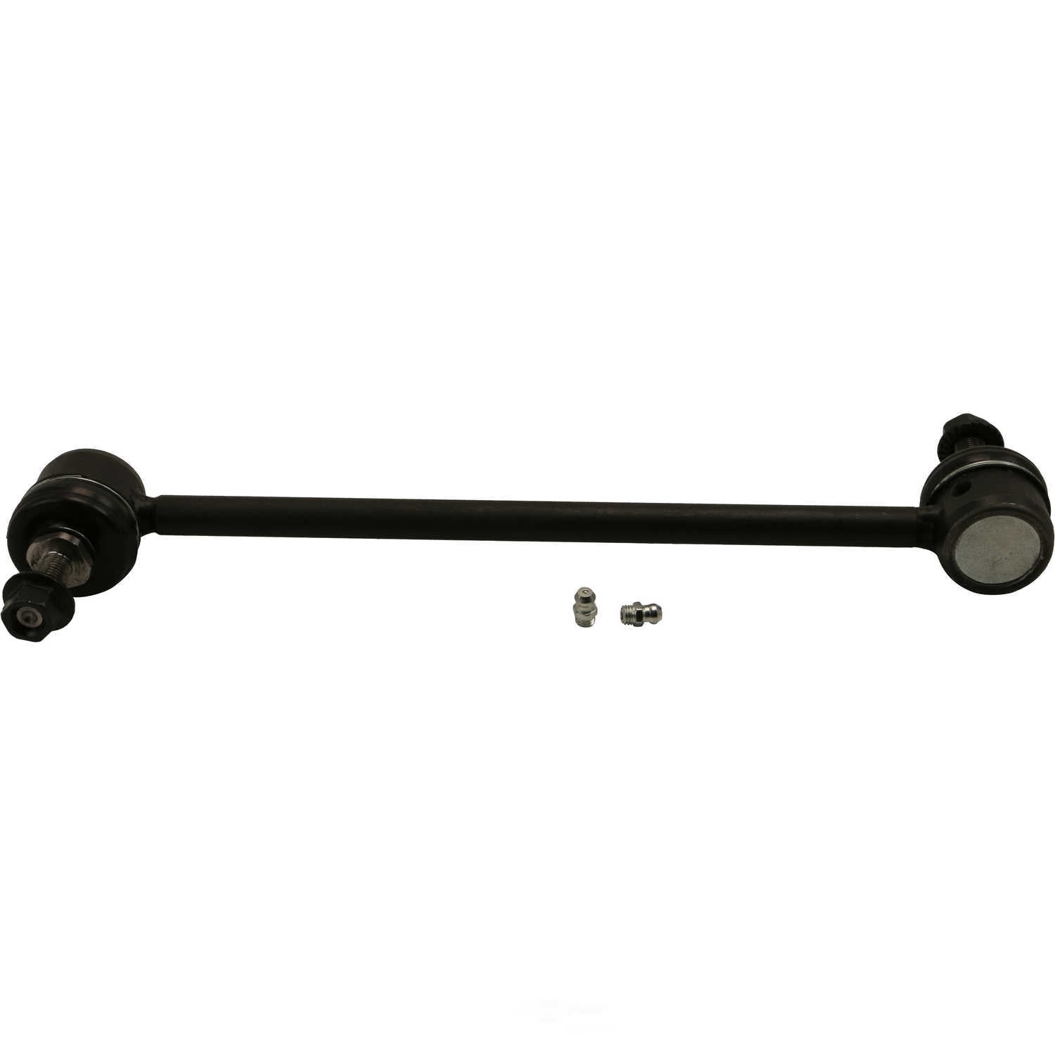 QuickSteer K750691 Suspension Stabilizer Bar Link