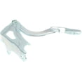 thumbnail image 4 of For 2011-2016 Sportage Hood Hinge SET PAIR, 4 of 5