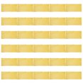 thumbnail image 2 of Cera de panal herramientas de apicultor cera de abejas color amarillo para Extractor de miel al aire libre ANGGREK Otros, 2 of 8