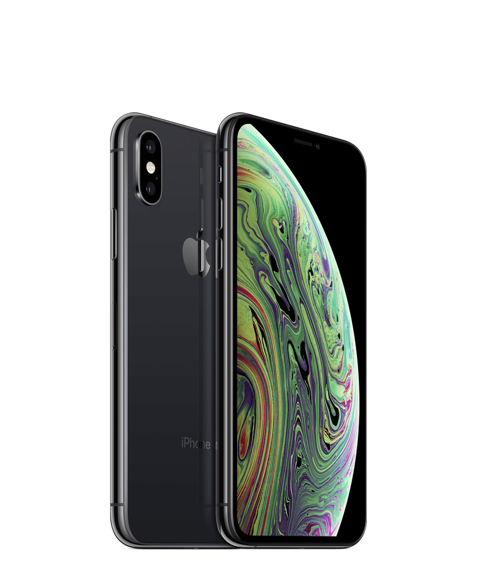 Restored Apple iPhone XS 256GB Silver LTE Cellular AT&T MT8Y2LL/A (Refurbished) - Walmart.com Restored Apple iPhone XS 256GB Silver LTE Cellular AT&T MT8Y2LL/A (Refurbished) - Walmart.com