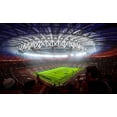 thumbnail image 2 of FIFA 18 (PS4), 2 of 9