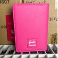 thumbnail image 7 of Cakeworthy Barbie Passport Holder, 7 of 7