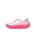 thumbnail image 2 of Nike Kid's ReactX Rejuven8 Pinksicle Shoes, from StockX, 2 of 5