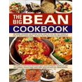 thumbnail image 2 of Pre-Owned The Big Bean Cookbook: Everything You Need to Know about Beans, Grains, Pulses and Legumes, Including Rice, Split Peas, Chickpeas, Couscous, Bulgur Wh (Paperback) 1846818362 9781846818363, 2 of 2