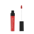 thumbnail image 2 of COVERGIRL Matte Idol Liquid Lipstick, Tyrant, 1 Ounce, 2 of 3