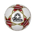 thumbnail image 1 of BALON DE FUTBOL SOCCER No. 5 MARCA LE SHARK, 1 of 5