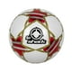 thumbnail image 1 of BALON DE FUTBOL SOCCER No. 5 MARCA LE SHARK, 1 of 5
