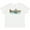 AA-White, variant on Inktastic Belize Country Grunge Shirts Boys or Girls Baby T-Shirt
