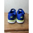 thumbnail image 4 of New Balance Mens 680 V6 YA680LM6 Blue Running Shoes Sneakers Size 7 W, 4 of 6