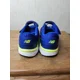 thumbnail image 4 of New Balance Mens 680 V6 YA680LM6 Blue Running Shoes Sneakers Size 7 W, 4 of 6