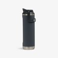 thumbnail image 4 of Igloo 20 Oz Flip & Sip Tumbler, Double Wall Stainless Steel Drinkware, 4 of 7