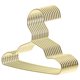 thumbnail image 2 of BRIGHTFUFU 10 perchas de metal para mascotas, mini perchas para ropa, perchas para perros, perchas para mascotas, perchas pequeñas para gatos, 2 of 8