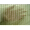 thumbnail image 4 of oneOone Cotton Silk Fabric Diagonal Line & Stripe Print Fabric By Yard 42 Inch Wide, 4 of 4