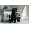 thumbnail image 4 of 9.84-Inch Sans Stuffed Plush Cute Toys Figures Anime Pillow Plush (Type17), 4 of 7