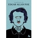 thumbnail image 1 of Libro Cuentos De Edgar Allan Poe Tapa Blanda, Autor Edgar Allan Poe, Editorial Austral Mexico, 1 of 2