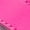 Hot Pink, variant on Girls Running Shoes Kids Lightweight Breathable Strap Athletic Kids Sneakers Boys Hot Pink,13.5(Little Kid/Big Kid)