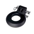 thumbnail image 1 of BUCLE (ANILLO LUNETTE), 1 of 5