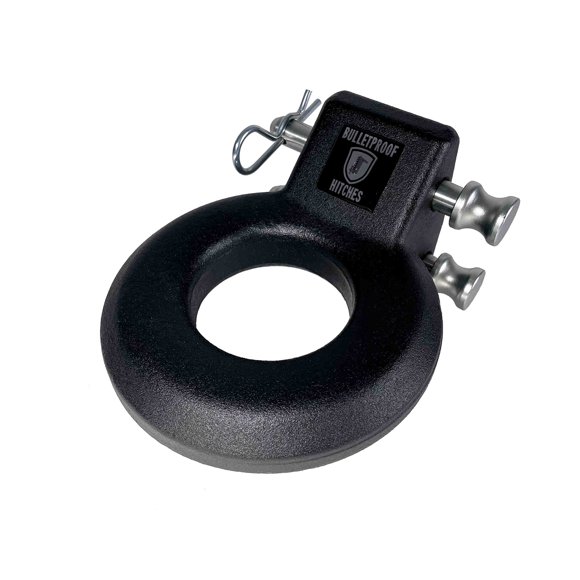 BUCLE (ANILLO LUNETTE)