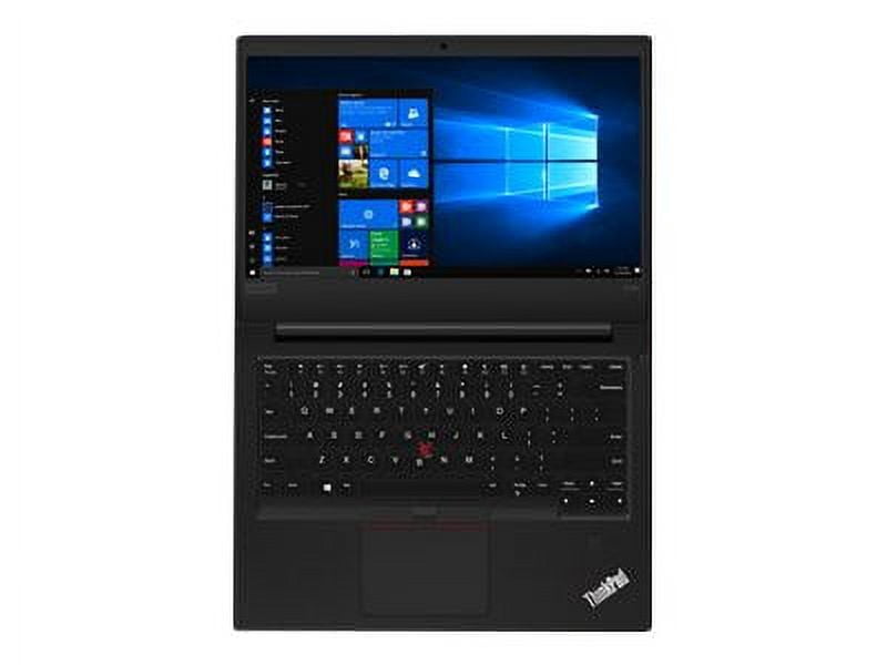 Lenovo ThinkPad E490 20N8 - Intel Core i3 - 8145U / up to 3.9 GHz 