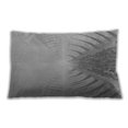 thumbnail image 1 of Ahgly Company Indoor Rectangular Contemporary Lumbar Throw Pillow, 13 inch by 19 inch, 1 of 5