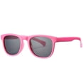 thumbnail image 1 of Ized Tpee Flexible Frame 100% Uv Kids Sunglasses, 1 of 5