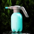 thumbnail image 2 of Pulverizador de planta eléctrica 2L Botella de spray de mano para limpiar Zulema  pulverizador eléctrico, 2 of 8