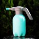 thumbnail image 2 of Pulverizador de planta eléctrica 2L Botella de spray de mano para limpiar Zulema  pulverizador eléctrico, 2 of 8