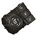 thumbnail image 3 of Standard Motor Products Remote Mirror Switch - MRS165, 3 of 4