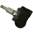 thumbnail image 3 of Standard Motor Products TPM124 Tire Pressure Monitor Sensor, 3 of 3