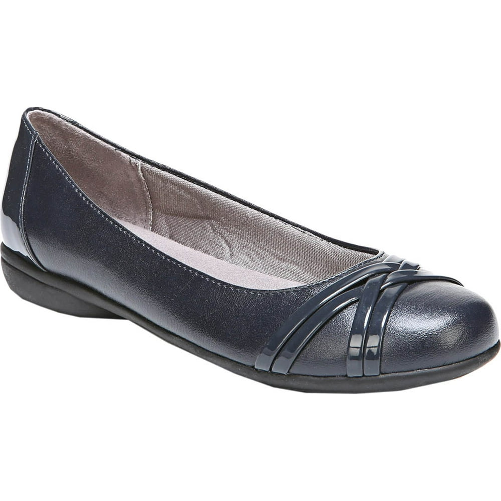 life stride maebree