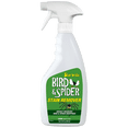 thumbnail image 2 of STAR BRITE Spider & Bird Stain Remover - 22 oz, 2 of 3