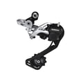thumbnail image 1 of Desviador Trasero 10 pasos XT RDM786 SGS Shimano Deore, 1 of 3