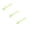 Green, variant on ZOURIH Back Scratcher with Long Handle & Shoehorn - 19.7" Hand-Shaped Scratcher for Itchy Backs Shoe Horn for Easy Shoe Wear – Durable, Fun Design,Green
