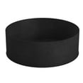 thumbnail image 2 of 100 Gallon Round Raised Garden Planting Beds Pots, Heavy Duty Fabric Grow Pot for Gardening & Outdoor, 2 of 8