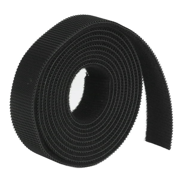 Hookand Loop Cable Tie,Hook and Loop Cable Hookand Loop Straps Hookand Loop  Tape Tried and Trusted 